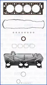WILMINK GROUP wg1167176 -